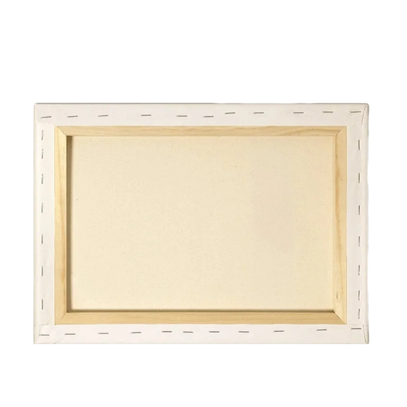 بوم نقاشی آرتا بوم مدل S سایز 40×30 سانتی متر