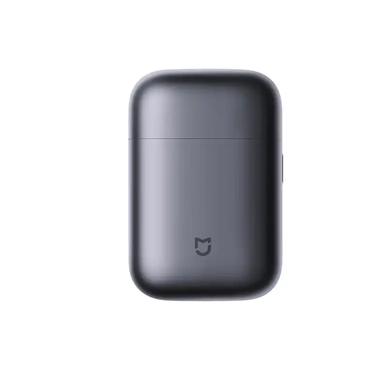 ست ماشین اصلاح موی صورت میجیا مدل S600