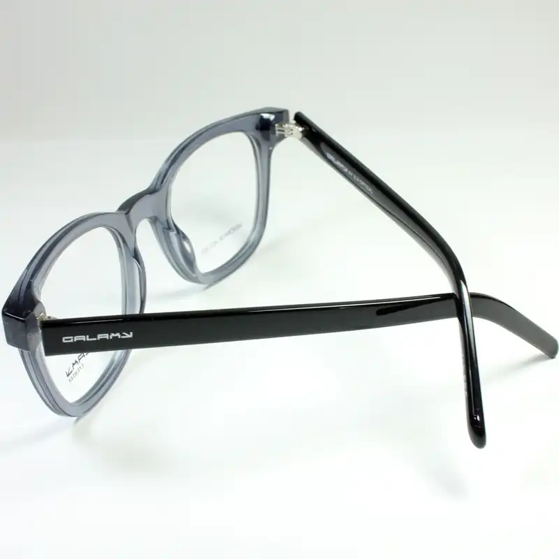 فریم عینک طبی گلکسی مدل 70355