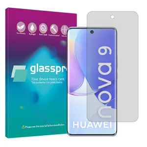 Glass Pro Resistant model matte screen protector suitable for Huawei Nova 9 Mobile phone 