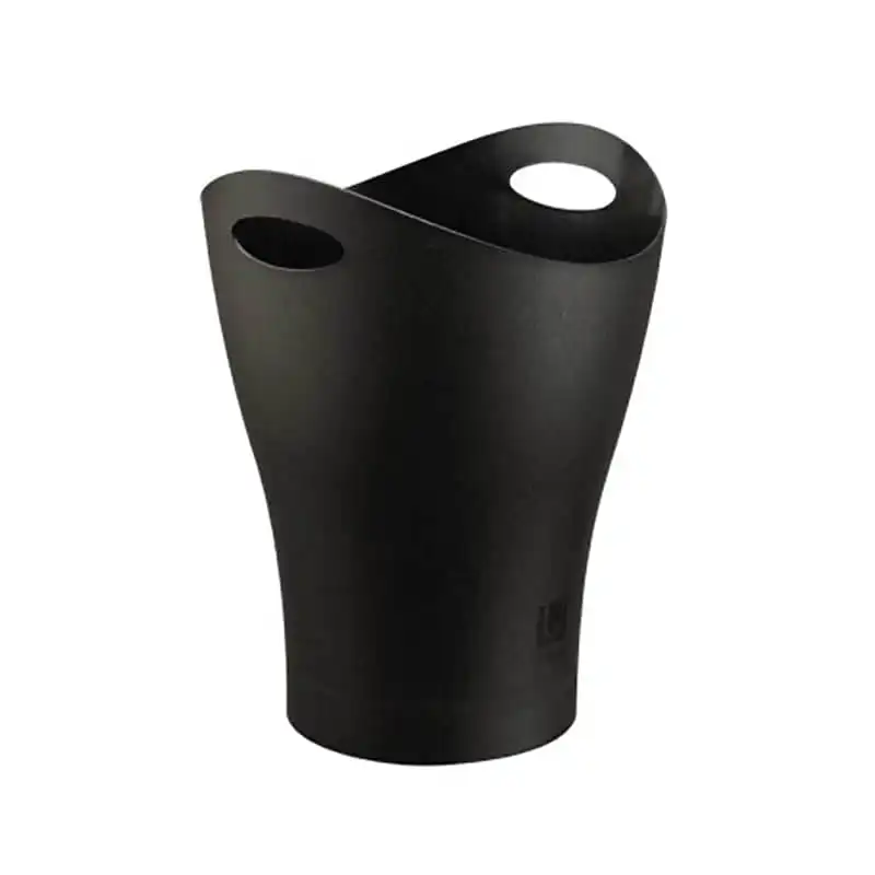 سطل زباله آذین صنعت مدل M10