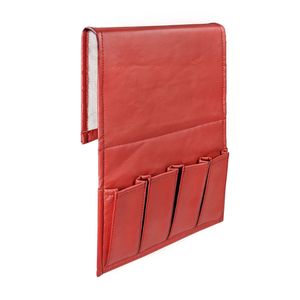 نقد و بررسی جای ریموت کنترل مدل TK4R-6630 توسط خریداران