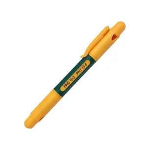 پیچ گوشتی جیبی یوکن مدل U2003 