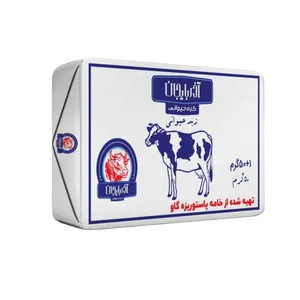 کره حیوانی آذربایجان - 50 گرم