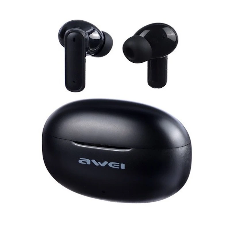 هدفون بی سیم اوی مدل BR EXTENDED T ERGONOMIC 71