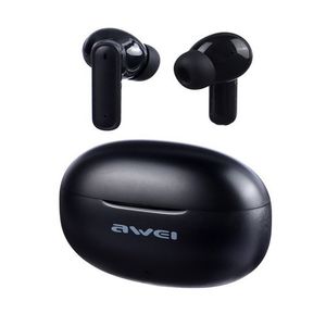 هدفون بی سیم اوی مدل SHN ACCES T71 BASS