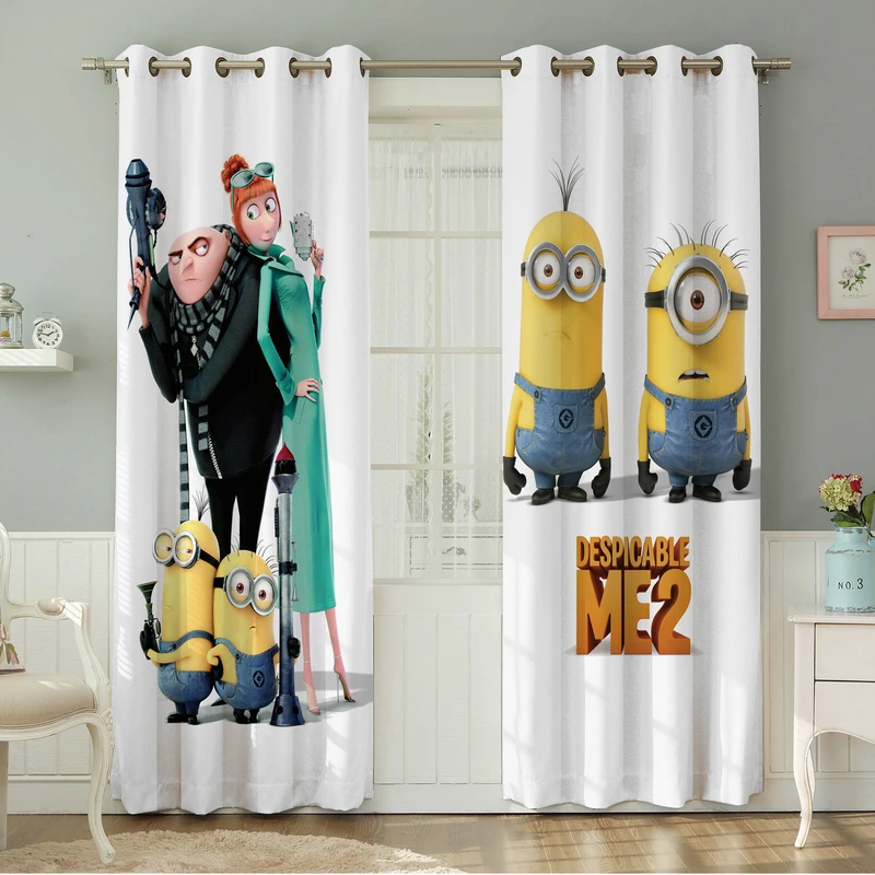 پرده نیروانا طرح  مدل هازان کد 4479 سایز 140×280 سانتی متر