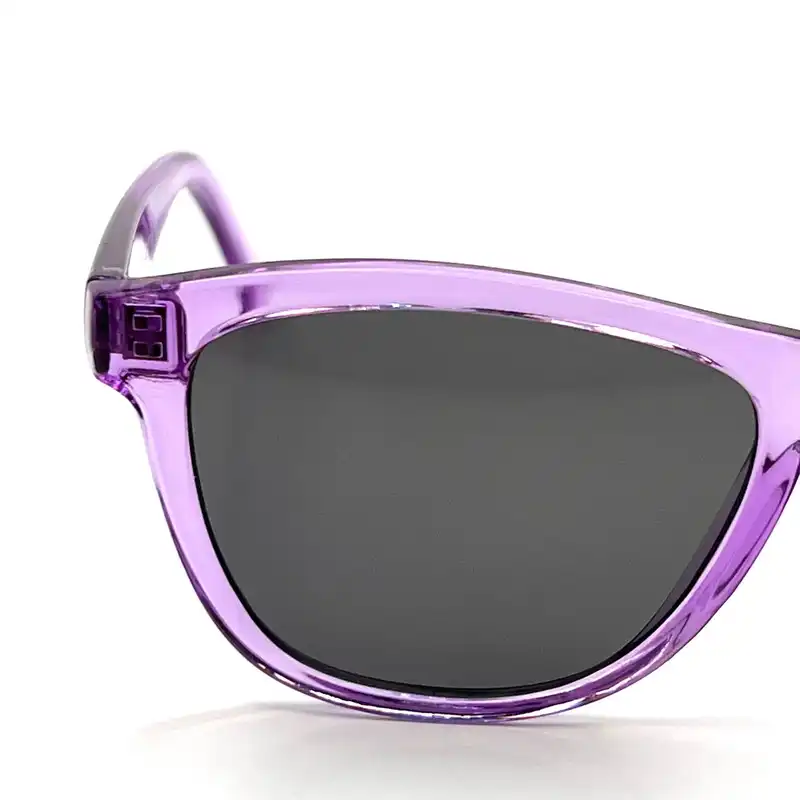 عینک آفتابی دخترانه آکوا دی پولو مدل AQ74