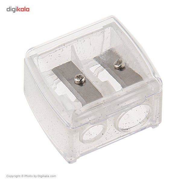 مدادتراش آرایشی تریتون مدل FSH-22T