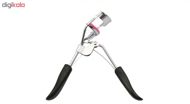 فرمژه مدل 456