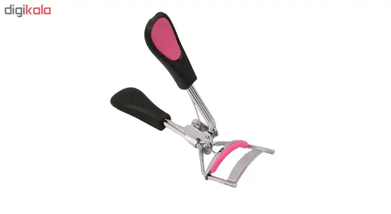 فرمژه مدل 456