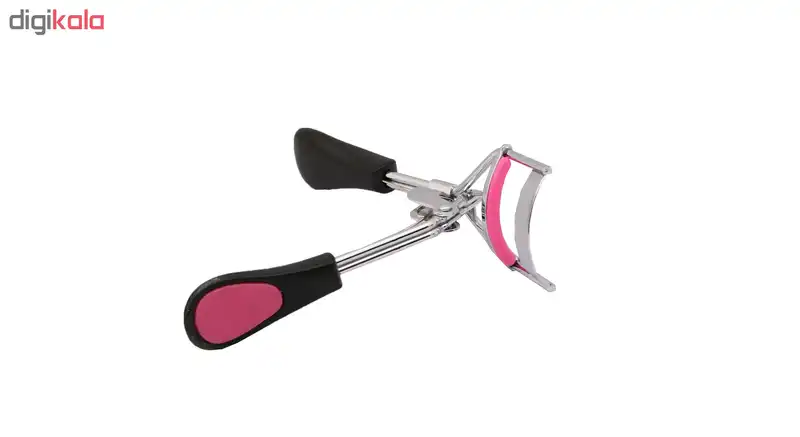 فرمژه مدل 456