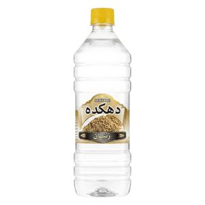 عرق زنیان دهکده - 1 لیتر