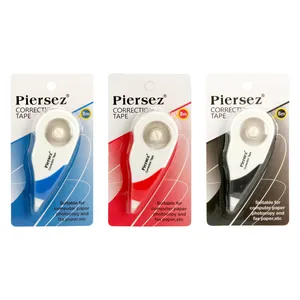 غلط گیر بزرگ پییرسز کد PZB0082 مدل نواری بسته 3 عددی 