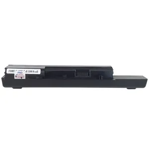 باتری لپ تاپ 8 سلولی مدل V3 برای لپ تاپ Dell Vostro 3300-3350