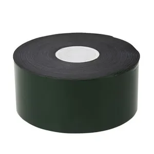 چسب دو طرفه مدل ZAKER-10 پهنا 10 سانتیمتر