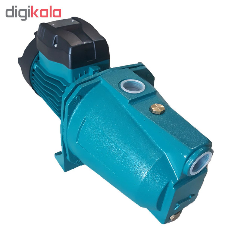 پمپ آب دلتا مدل JET 100