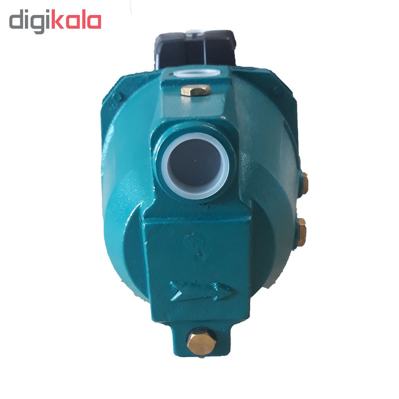 پمپ آب دلتا مدل JET 100