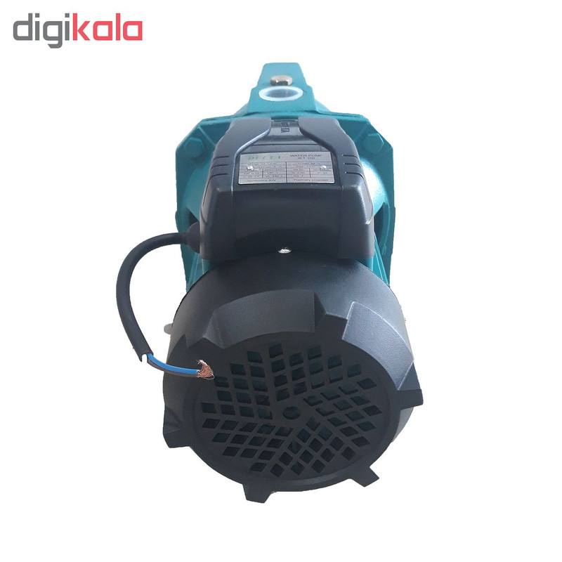 پمپ آب دلتا مدل JET 100