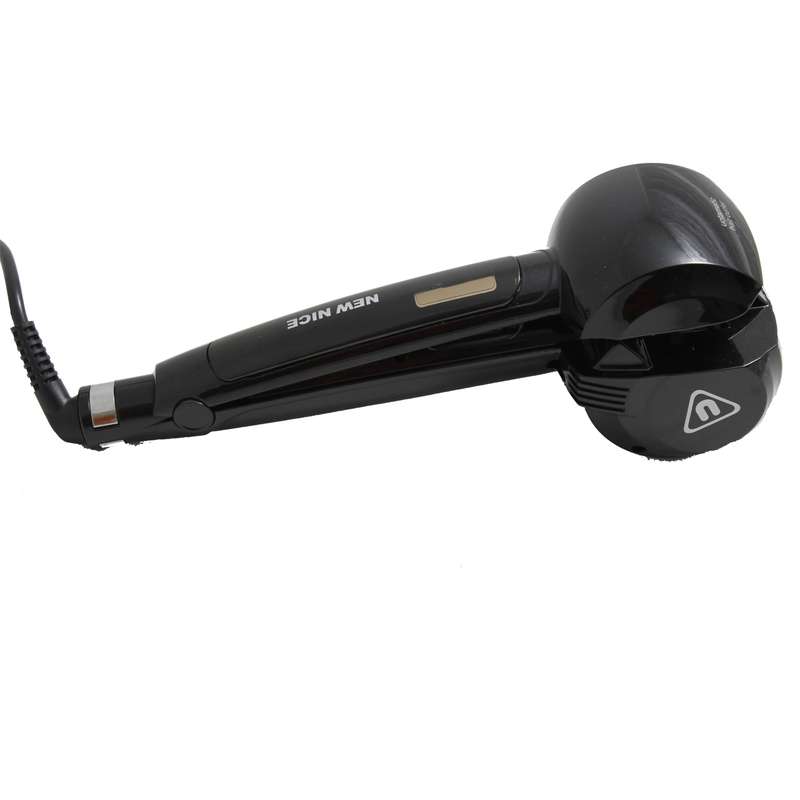 فر کننده مو نیو نایس مدل NW-1133 فر کننده مو نیو نایس مدل NW-1133