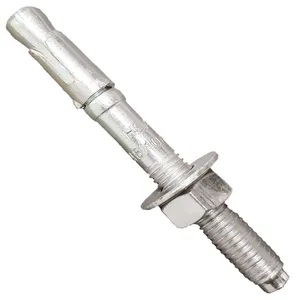 رول بولت مدل رول بولت اچ اس آ مدل HSA.M 8x75 مجموعه 100 عددی