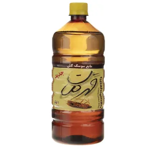 Ghahreman New Insect Killer Liquid 1000ml