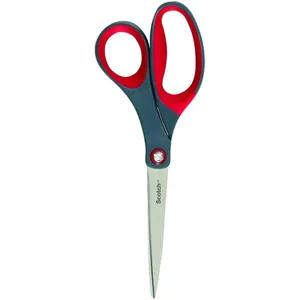 قیچی اسکاچ مدل Precision سایز 8 اینچ