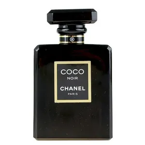 تستر ادو پرفیوم زنانه شانل مدل Coco Noir حجم 100 میلی لیتر 