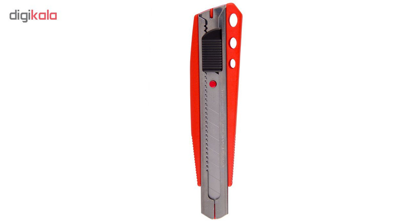 کاتر ان تی مدل L.500RP کاتر ان تی مدل L.500RP