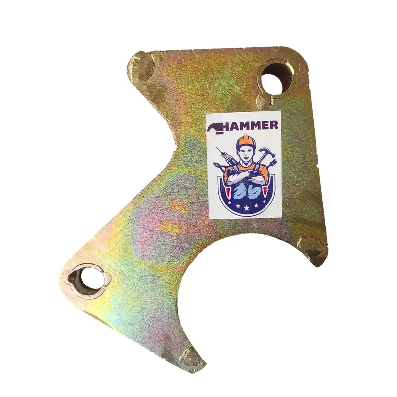 آچار تنظیم تایم هامر مدل POLOR مناسب برای ال 90