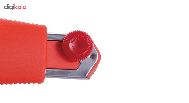 کاتر ان تی مدل L.500RP کاتر ان تی مدل L.500RP