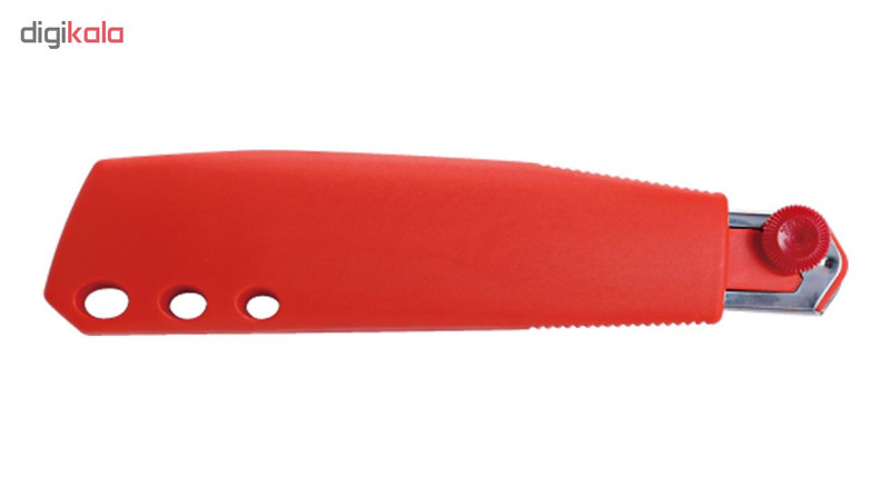 کاتر ان تی مدل L.500RP کاتر ان تی مدل L.500RP