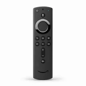 ریموت کنترل آمازون مدل Fire TV