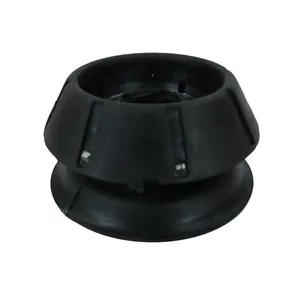 توپی سر کمک کمک فنر جلو مدل BR1007 مناسب برای برلیانس 320 H330