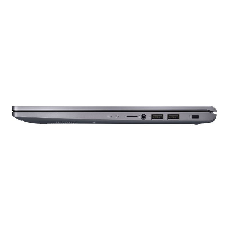 لپ تاپ 15.6 اینچی ایسوس مدل Vivobook X515JA-EJ3487W-i3 8GB 1HDD 1SSD UHD - کاستوم شده لپ تاپ 15.6 اینچی ایسوس مدل Vivobook X515JA-EJ3487W-i3 8GB 1HDD 1SSD UHD - کاستوم شده