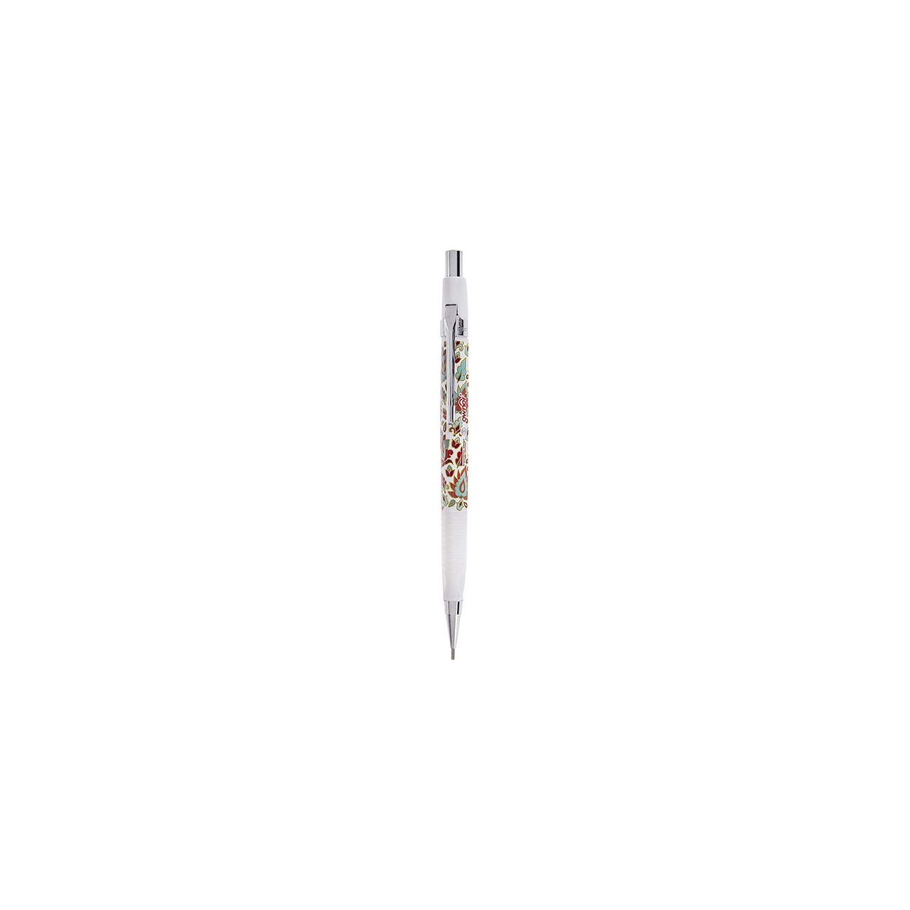 مداد نوکی اونر سری Oriental طرح اسلیمی 1 سایز 0.5
