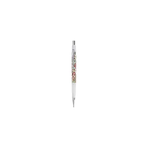 مداد نوکی اونر سری Oriental طرح اسلیمی 1 سایز 0.5