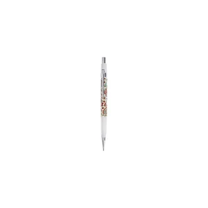 مداد نوکی اونر سری Oriental طرح اسلیمی 1 سایز 0.5