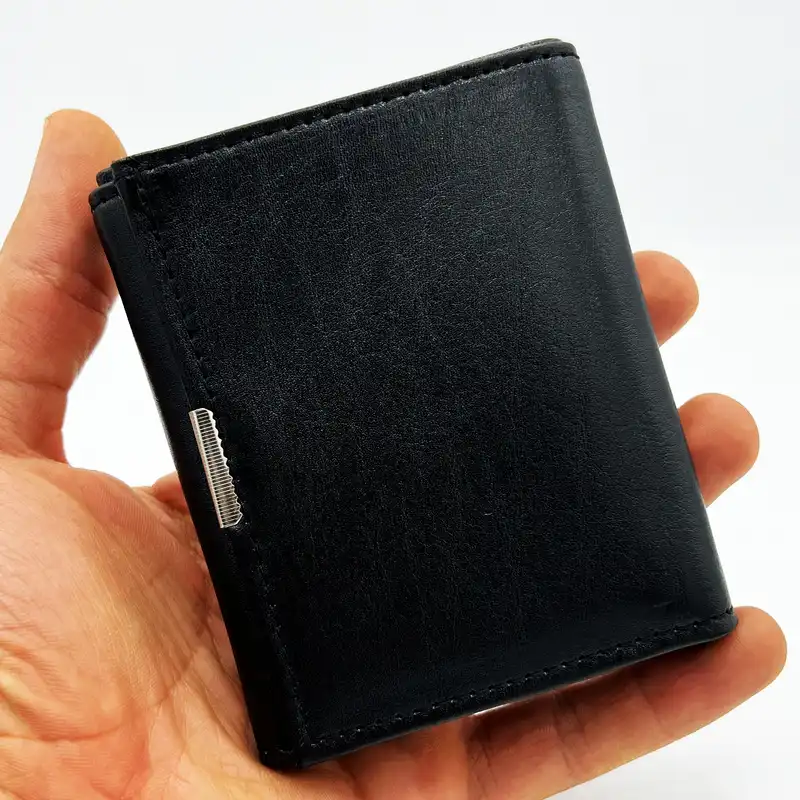 جاکارتی مدل جیبی