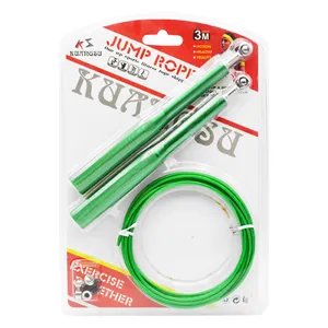 طناب ورزشی 3 متری مدل GS-M-Kuargsu-109608