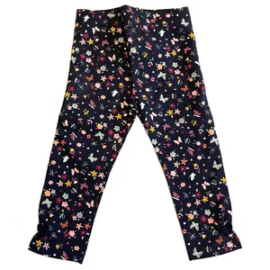 شلوار نوزادی توپومینی مدل 447