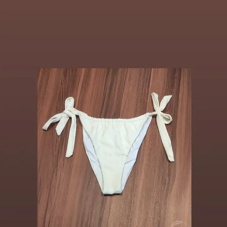 مایو زنانه ناستیگال مدل NA14