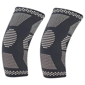 زانوبند ورزشی مدل 01