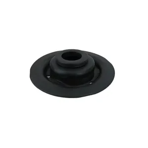 کاپ کمک فنر جلو مدل BR1009 مناسب برای برلیانس 320  H330