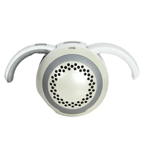 جاروشارژی بلک انددکر مدل ORB48WB_GB