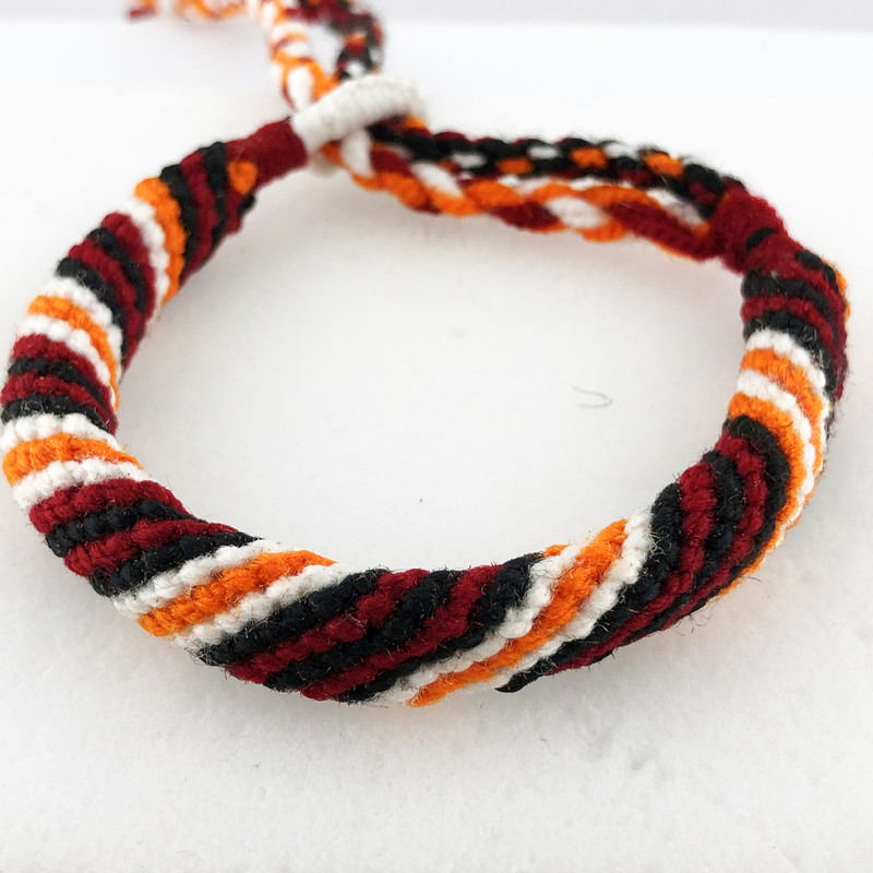 پابند زنانه گالری عزیزی مدل GZ99115