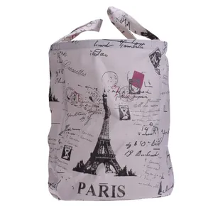 سبد رخت مدل paris 2
