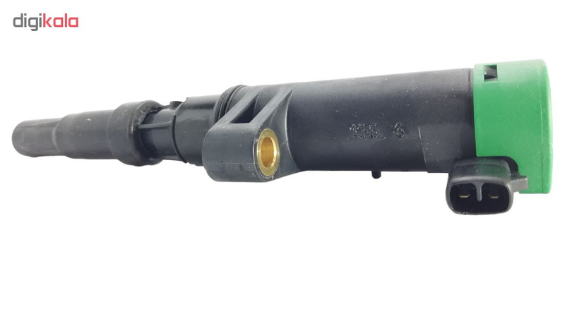 کوئل مدل GF20 مناسب برای رنو L90