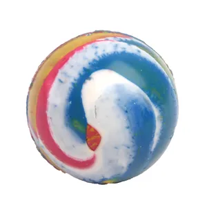 توپ شیطونک مدل 10 Fantastic Flexibility