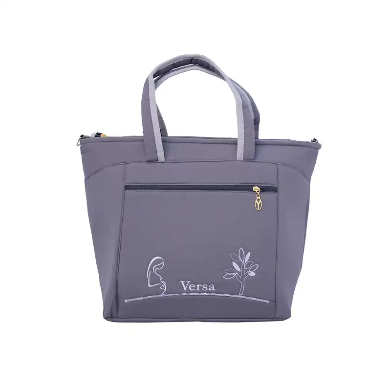 ساک لوازم کودک و نوزاد ورسا کد 1089